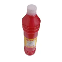 GENERICO - Baño Espumoso Esoterico Llama Clientes 810ml