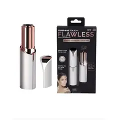 FLAWLESS - Lápiz labial depilador facial instantáneo e indoloro