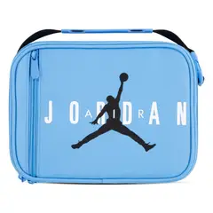 JORDAN - Lonchera Niños
