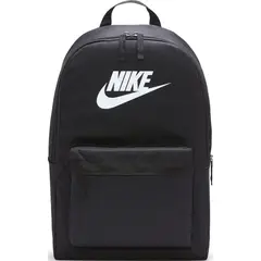 NIKE - Morral Hombre Heritage