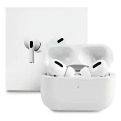 OEM - Audífonos Bluetooth 2da Gen Compatibles 15 Pro entrada Tipo C