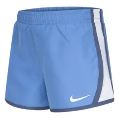 NIKE - Shorts Niños Dri-FIT