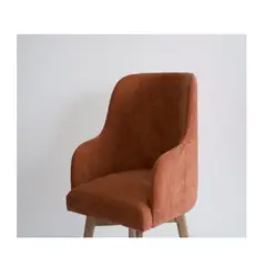 LEGNO COLOMBIA - Silla Ferenza