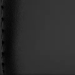 DIMATEX LEON - Set X2 Silla Bar Butaco Alta Giratoria Pvc Barra Cocina Reffresno