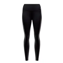NIKE - Leggins Mujer Zenvy