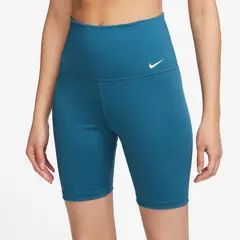 NIKE - Short Mujer One Dry Fit 7In