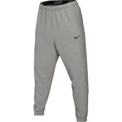 NIKE - Pantalón sudadera Hombre Drifit Pants Tapered
