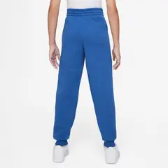 NIKE - Pantalón Niños Sportswear Club Fleece