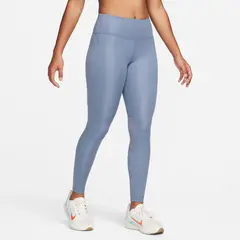 NIKE - Pantalón Mujer Dri Fit Fast Tght