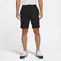 NIKE - Pantaloneta Hombre Dri-FIT
