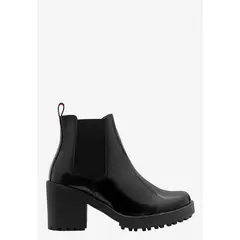 FIORENZI - BOTIN MUJER ELIRA CHAROL