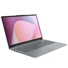 LENOVO - Portátil slim Ryzen 7 7730U 16GB 1TB FHD 15.6