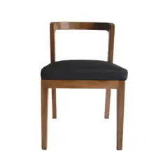LEGNO COLOMBIA - Silla de comedor Giri
