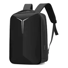 GENERICO - Maleta Maletín Antirrobo Impermeable Moto Multifuncional