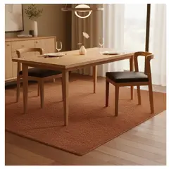 LEGNO COLOMBIA - Set 2 Sillas de comedor Giri