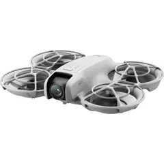 DJI - Neo Dron Ultraligero Camara 4K