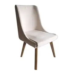 LEGNO COLOMBIA - Silla de Comedor Foreste