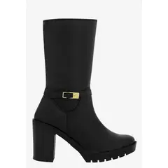 FIORENZI - BOTIN MUJER RAISSA