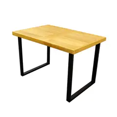 LEGNO COLOMBIA - Mesa de Comedor Alba