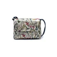 MACOLY - Bolso Manos Libres Pequeño 573 sintético