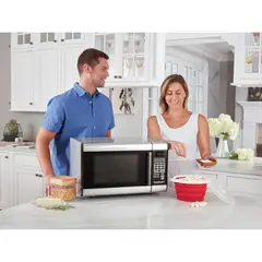 CUISINART - MÁQUINA DE PALOMITAS PARA MICROONDAS