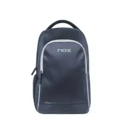 NOX - Bolso pro series azul oscuro