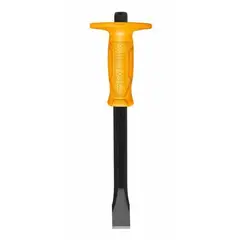 INGCO - Cincel De Pala Para Concreto 16x22x250mm HCCL082210