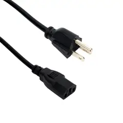 JALTECH - Impresora térmica 2 en 1 recibos y etiquetas