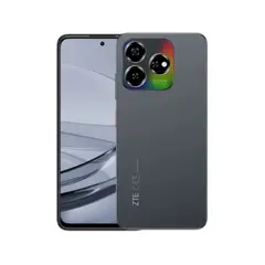 ZTE - Celular Blade V60 256GB 8GB Negro
