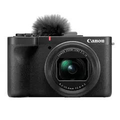 CANON - PowerShot V1 Cámara Digital Compacta 22.3 MP