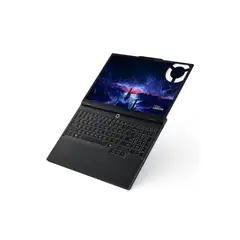LENOVO - PORTATIL GAMER LEGION 5 - ULTRA I7 255HX - RAM 24 GB - SSD 1TB - RTX 5060 8GB