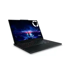 LENOVO - PORTATIL GAMER LEGION 5 15IAX10	I7 255HX - RAM 32 GB - SSD 1TB - RTX 5060 8GB
