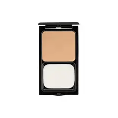 SACHA COSMETICS - Base En Polvo Pro Powder