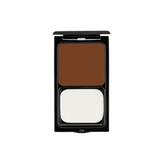 SACHA COSMETICS - Sacha Pro Powder Foundation