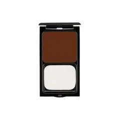 SACHA COSMETICS - Base En Polvo Pro Powder