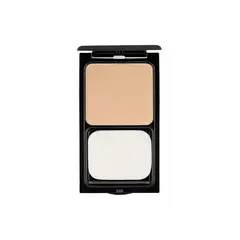 SACHA COSMETICS - Base En Polvo Pro Powder
