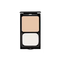 SACHA COSMETICS - Base En Polvo Pro Powder