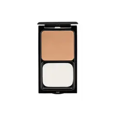 SACHA COSMETICS - Base En Polvo Pro Powder