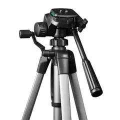 BESTON - Trípode 3520 Para Cámara o Celular