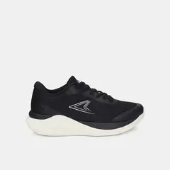 POWER - Tenis Deportivos Para Hombre Prime Walk+300