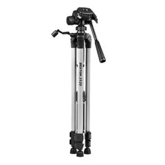 BESTON - Trípode 3520 Para Cámara o Celular