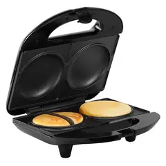 NIA - Asador Original Para Arepas