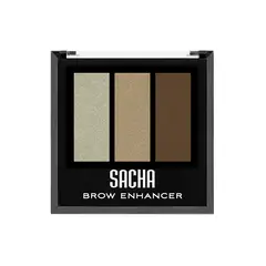 SACHA COSMETICS - Sacha Eyebrow Enhancer