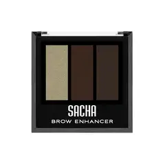 SACHA COSMETICS - Sacha Eyebrow Enhancer