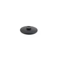 FOH - Tapa para Horno Kiln® Ovenware 21 oz - Pack de 4 unidades