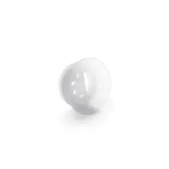 FOH - Verter rápidolento 38 oz marca Sin marca modelo Pack x 1