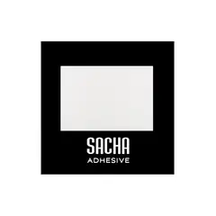 SACHA COSMETICS - Sacha Eye Shadow Adhesive