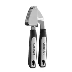 CUISINART - PRENSA DE AJO CTG-1B-GP