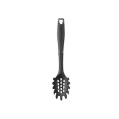 CUISINART - SERVIDOR DE PASTA DE NYLON CTG-1B-PS