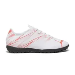 PUMA - Tenis Deportivos Original Attacanto Blanco Para Hombre